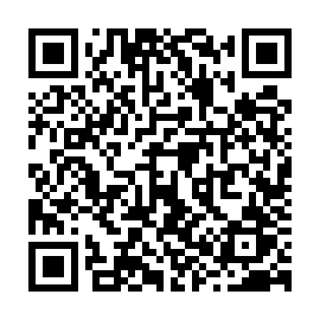 QR code for R865ZR