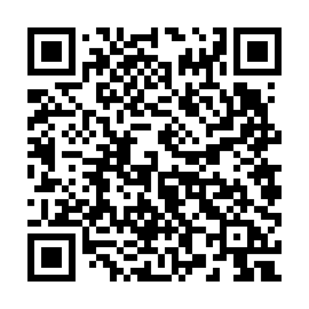 QR code for R8660A