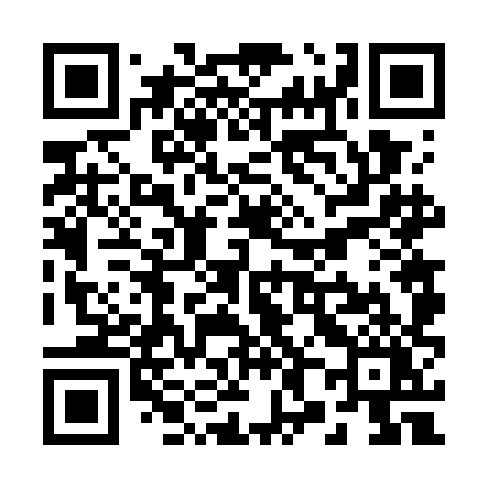 QR code for R867HY