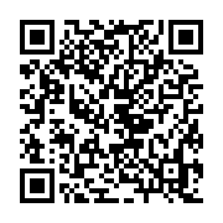 QR code for R868JN