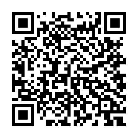 QR code for R868TD