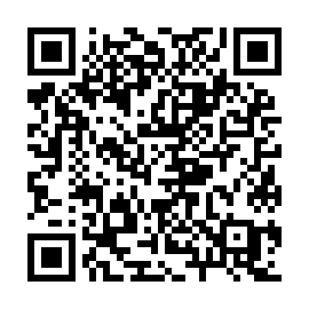 QR code for R869KA