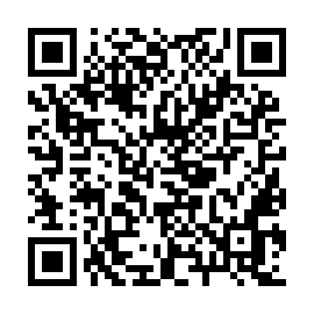 QR code for R869MN