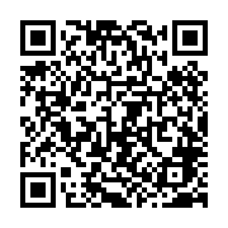 QR code for R86PLB