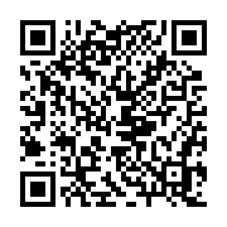 QR code for R86RWJ