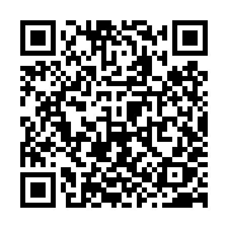 QR code for R86TXX