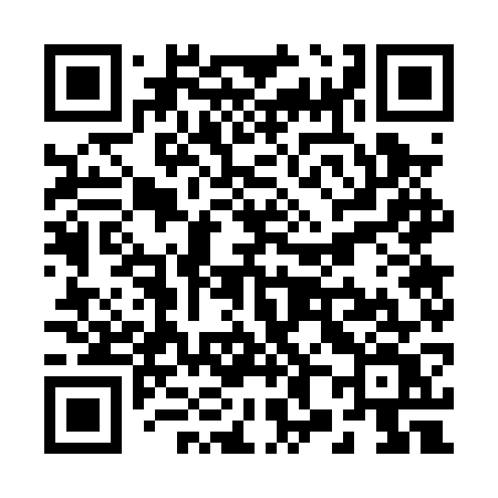 QR code for R870WV
