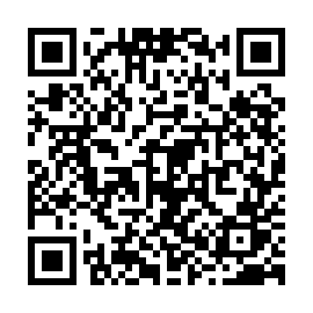 QR code for R871ER