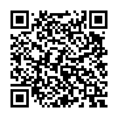 QR code for R8742H