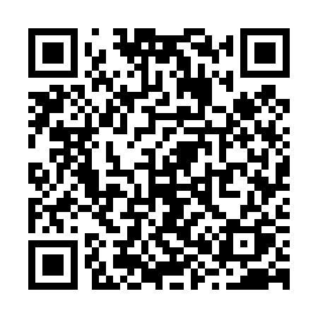 QR code for R8742Q