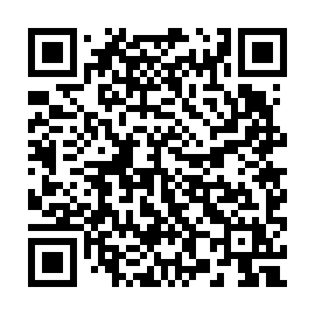 QR code for R8769X