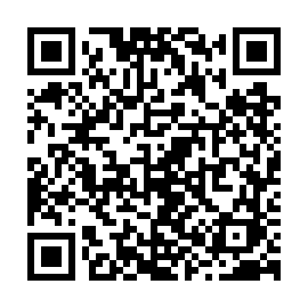 QR code for R877FK