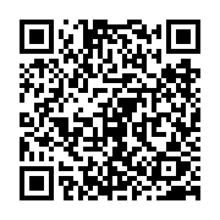 QR code for R877KZ