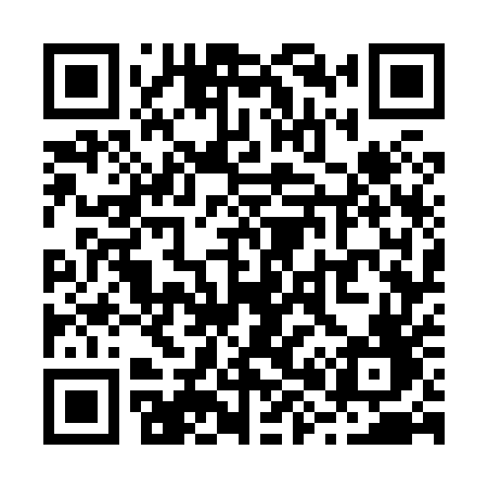 QR code for R8785F