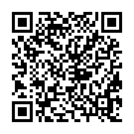 QR code for R879IN