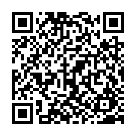 QR code for R87CZN