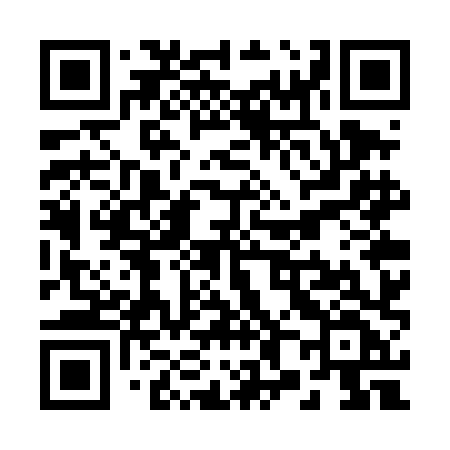 QR code for R87THF
