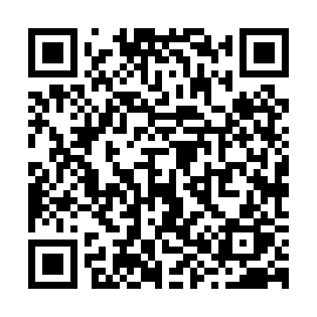 QR code for R880RP