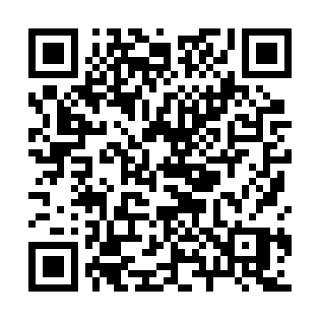 QR code for R882RP