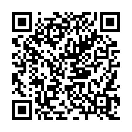 QR code for R882UF