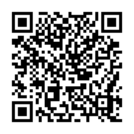 QR code for R883GZ