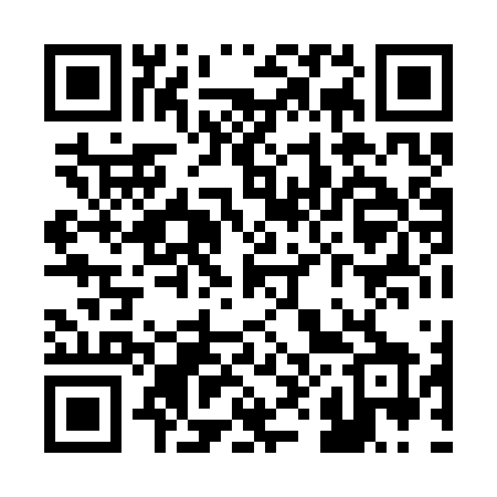 QR code for R883VX
