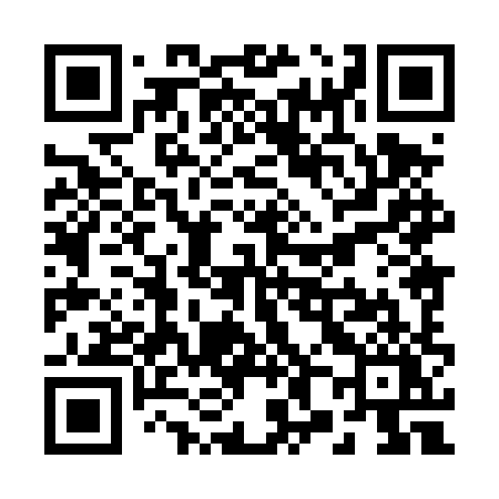 QR code for R884XY