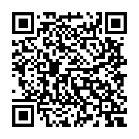 QR code for R8855G