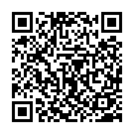 QR code for R885UU