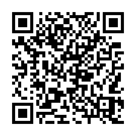 QR code for R887US