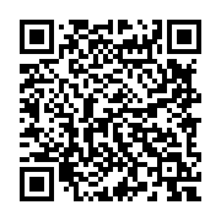 QR code for R8889L