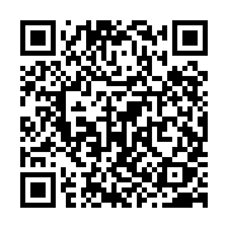 QR code for R88AHY