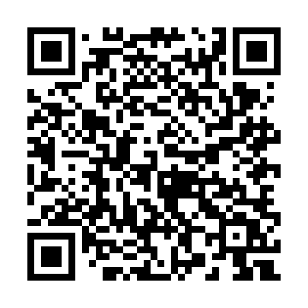 QR code for R88FLT