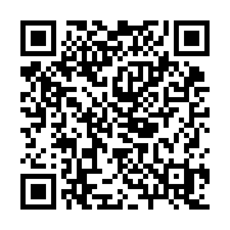 QR code for R88KCI