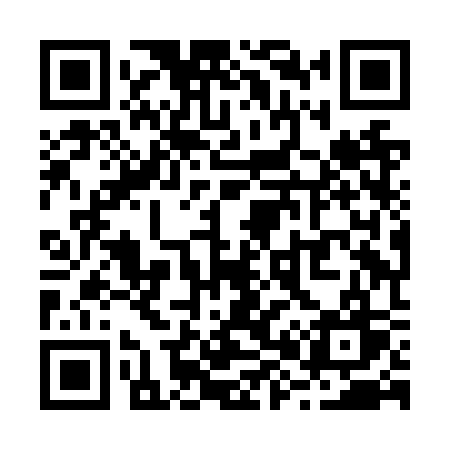 QR code for R88NSW