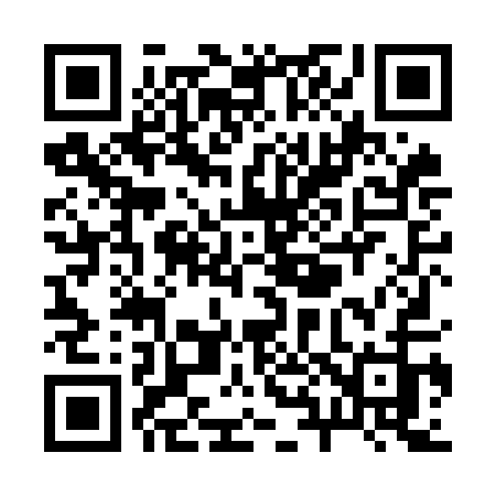 QR code for R88OAJ