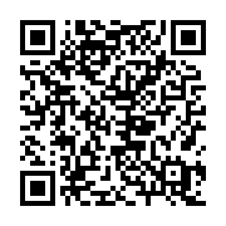 QR code for R88XVE