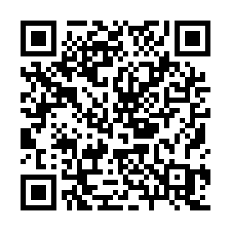 QR code for R891BC