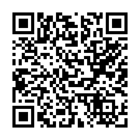 QR code for R8929S