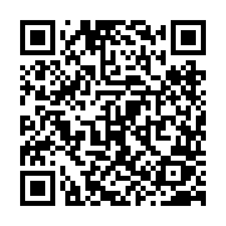 QR code for R892DZ