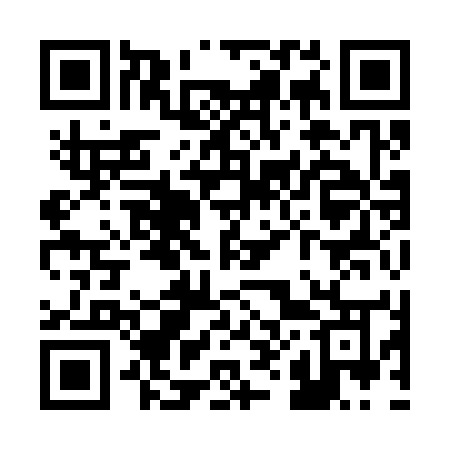 QR code for R8935O