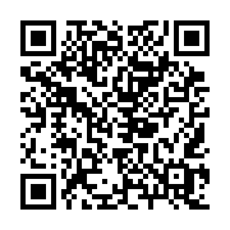 QR code for R893EG