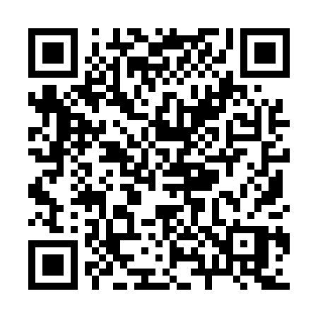 QR code for R8950P