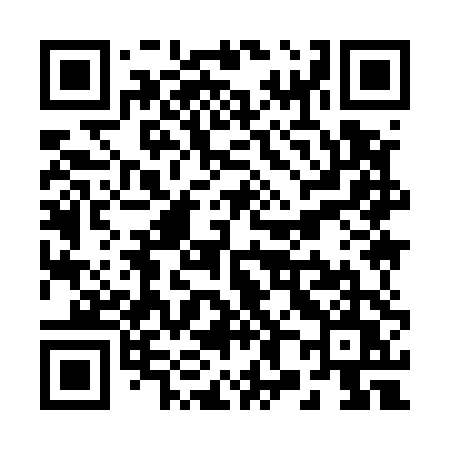 QR code for R8954U