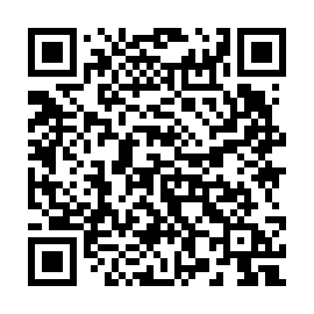 QR code for R8963A