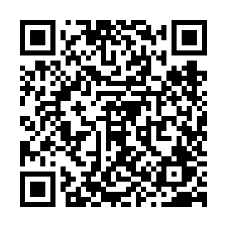 QR code for R896JV