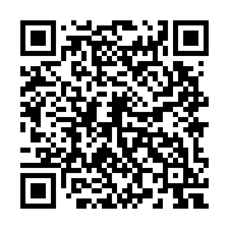 QR code for R8979K