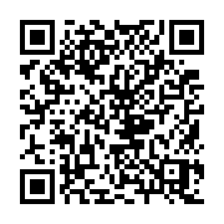 QR code for R897KP
