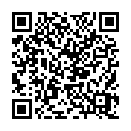 QR code for R898DW