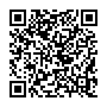 QR code for R898LJ